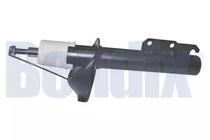 Подвеска / амортизация BENDIX для FORD ESCORT VII Turnier (GAL, ANL) 1.8 Turbo D