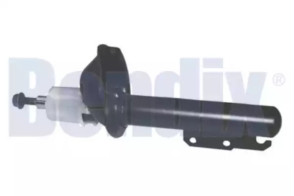 Подвеска / амортизация BENDIX для FORD ESCORT '95 Фургон (AVL) 1.8 D