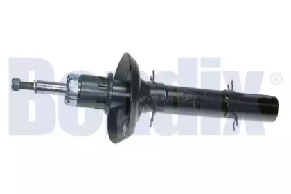 Подвеска / амортизация BENDIX для VW BORA Variant (1J6) 1.4 16V