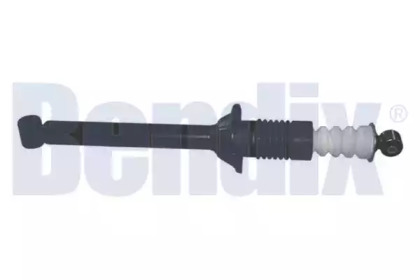 Подвеска / амортизация BENDIX для FORD ESCORT VI седан (GAL) 1.6 i 16V