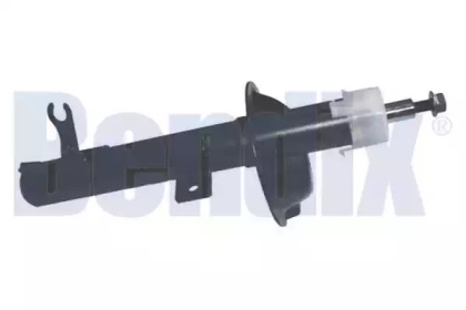 Амортизатор BENDIX для FORD FOCUS Turnier (DNW) 1.6 16V