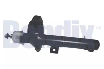 Амортизатор BENDIX для FORD FOCUS Turnier (DNW) 1.6 16V