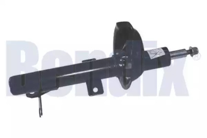 Амортизатор BENDIX для FORD FOCUS Turnier (DNW) 1.8 DI / TDDi