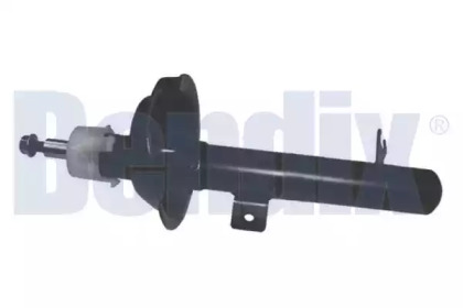 Амортизатор BENDIX для FORD FOCUS Turnier (DNW) 1.8 DI / TDDi