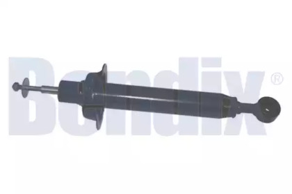 Амортизатор BENDIX для PEUGEOT 305 II Break (581E) 1.9 Diesel