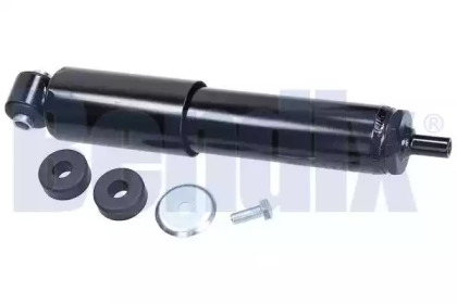 Амортизатор BENDIX для VW TRANSPORTER IV c бортовой платформой/ходовая часть (70XD) 1.9 TD