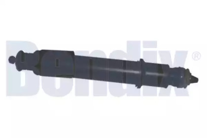 Амортизатор BENDIX для PEUGEOT 305 II Break (581E) 1.9 Diesel
