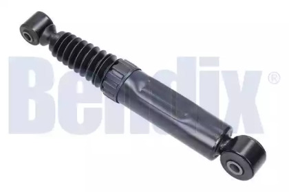 Амортизатор BENDIX для PEUGEOT 205 I (741A/C) 1.7 Diesel