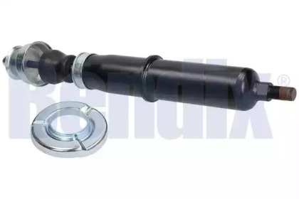 Подвеска / амортизация BENDIX для RENAULT 25 (B29_) 2.0 (B297)