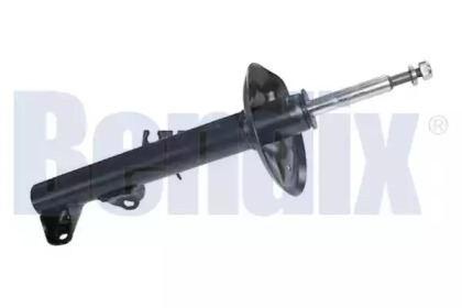 Амортизатор BENDIX для BMW 3 Compact (E36) 318 ti
