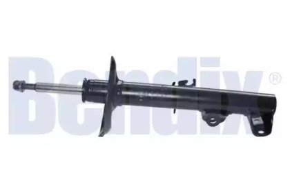 Амортизатор BENDIX для BMW 3 Compact (E36) 318 ti