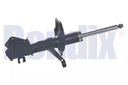Амортизатор BENDIX для ALFA ROMEO 146 (930_) 1.7 i.e. 16V (930.B1)
