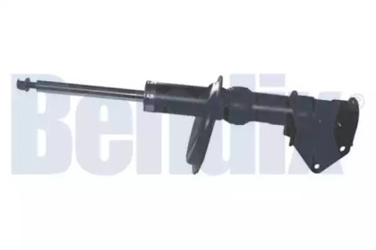 Амортизатор BENDIX для ALFA ROMEO 146 (930_) 1.7 i.e. 16V (930.B1)