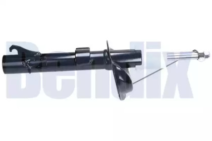 Амортизатор BENDIX для FORD FOCUS Turnier (DNW) 1.8 DI / TDDi