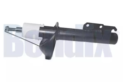 Подвеска / амортизация BENDIX для FORD ESCORT VII Turnier (GAL, ANL) 1.8 Turbo D