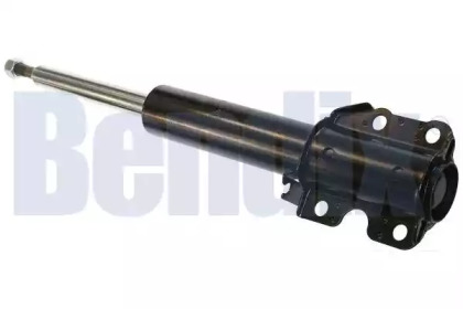 Подвеска / амортизация BENDIX для MERCEDES-BENZ SPRINTER 3-t Фургон (903) 308 CDI