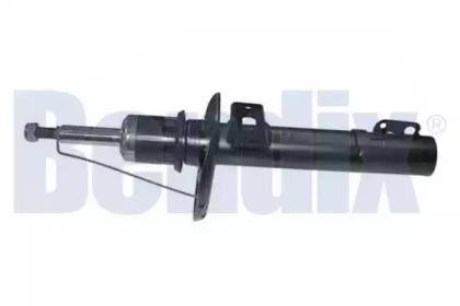 Амортизатор BENDIX для SKODA FABIA I Combi (6Y5) 1.2