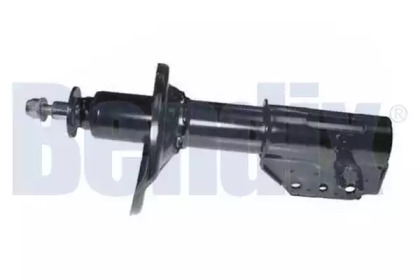 Подвеска / амортизация BENDIX для MAZDA 323 F V (BA) 1.5 16V
