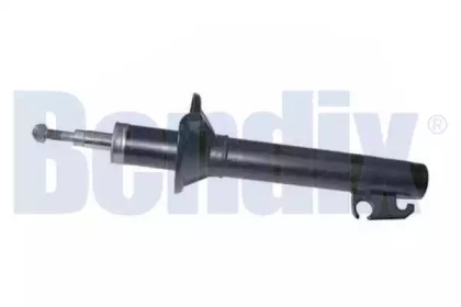 Амортизатор BENDIX для FORD ESCORT '81 Express (AVA) 1.6 D