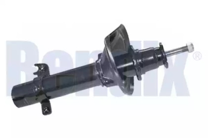 Подвеска / амортизация BENDIX для HONDA CONCERTO (HW, MA) 1.4