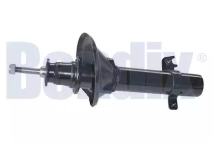 Подвеска / амортизация BENDIX для HONDA CONCERTO (HW, MA) 1.4