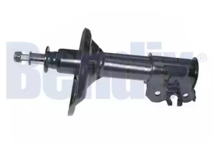 Амортизатор BENDIX для MAZDA 626 IV Hatchback (GE) 2.0 i
