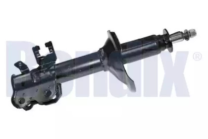 Подвеска / амортизация BENDIX для NISSAN ALMERA I (N15) 2.0 D