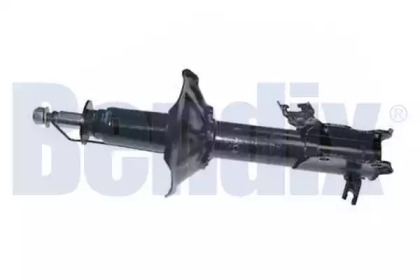 Подвеска / амортизация BENDIX для NISSAN ALMERA I (N15) 2.0 D