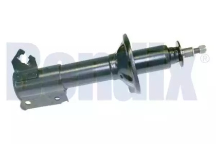 Подвеска / амортизация BENDIX для NISSAN PRAIRIE (M10, NM10) 1.8 SGL (M10)