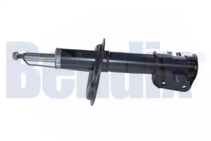 Подвеска / амортизация BENDIX для ALFA ROMEO 146 (930_) 1.9 TD (930.B4A)