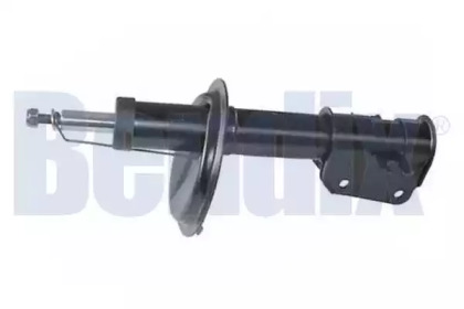 Амортизатор BENDIX для ALFA ROMEO 146 (930_) 1.9 JTD (930.B4B)