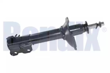 Подвеска / амортизация BENDIX для NISSAN ALMERA I (N15) 2.0 D