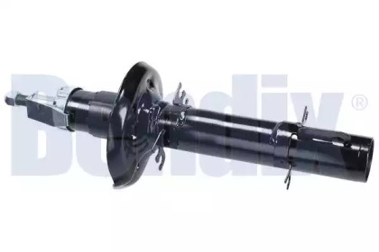 Подвеска / амортизация BENDIX для VW BORA Variant (1J6) 1.4 16V
