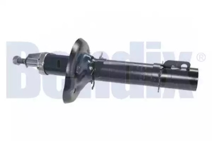 Подвеска / амортизация BENDIX для VW BORA Variant (1J6) 1.4 16V