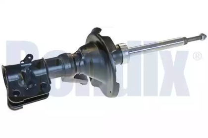 Амортизатор BENDIX для HONDA CIVIC VII Hatchback (EU, EP, EV) 2.0 Type-R