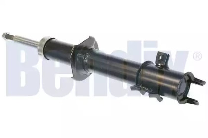 Амортизатор BENDIX для SUZUKI WAGON R+ (MM) 1.3 (RB 413)