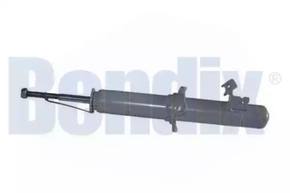 Амортизатор BENDIX для HONDA CIVIC V седан (EG, EH) 1.6 16V Vtec (EH9)