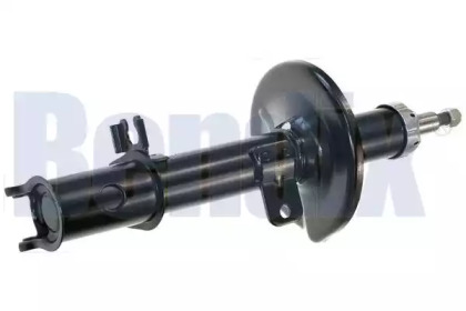 Подвеска / амортизация BENDIX для DAEWOO NUBIRA седан (KLAN) 1.6