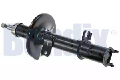 Подвеска / амортизация BENDIX для DAEWOO NUBIRA седан (KLAN) 1.6