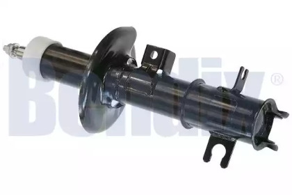 Подвеска / амортизация BENDIX для DAEWOO NUBIRA седан (KLAN) 1.6