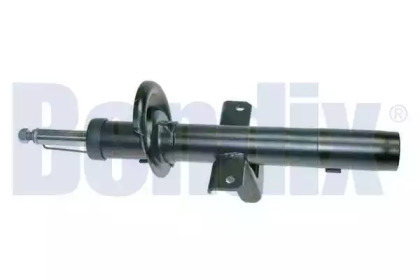 Подвеска / амортизация BENDIX для FORD MONDEO III (B5Y) 2.0 16V