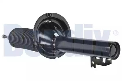 Амортизатор BENDIX для FORD TRANSIT c бортовой платформой/ходовая часть (FM_ _, FN_ _) 2.0 TDCi (F_E_, F_F_)