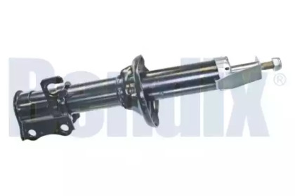 Подвеска / амортизация BENDIX для MAZDA 121 II (DB) 1.3 16V