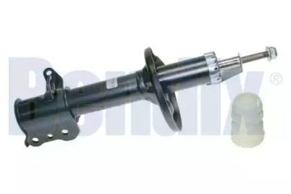 Амортизатор BENDIX для MAZDA 323 S VI (BJ) 2.0 D