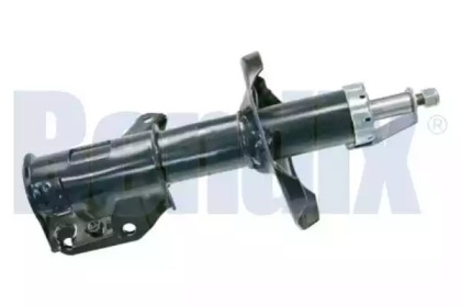 Амортизатор BENDIX для MAZDA 323 S VI (BJ) 2.0 D
