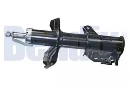 Амортизатор BENDIX для MAZDA 323 S VI (BJ) 2.0 D