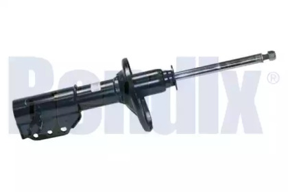 Подвеска / амортизация BENDIX для MAZDA 323 F V (BA) 1.5 16V