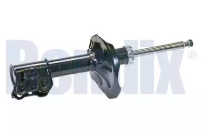 Подвеска / амортизация BENDIX для MAZDA 626 V Station Wagon (GW) 2.0 Turbo DI