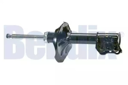 Подвеска / амортизация BENDIX для MAZDA 626 V Station Wagon (GW) 2.0 Turbo DI