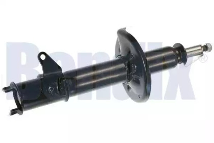 Подвеска / амортизация BENDIX для MAZDA 626 V Station Wagon (GW) 2.0 Turbo DI